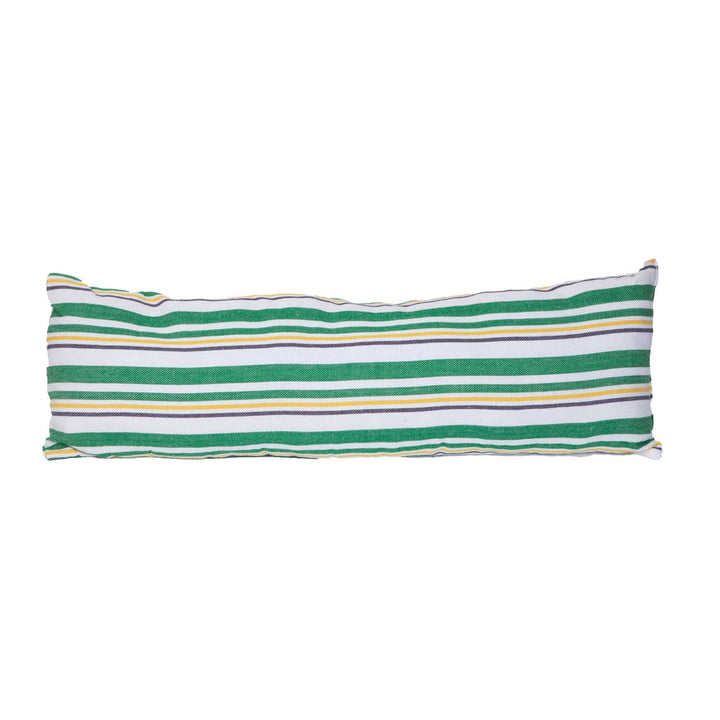 Acapulco Outdoor Hammock Pillow