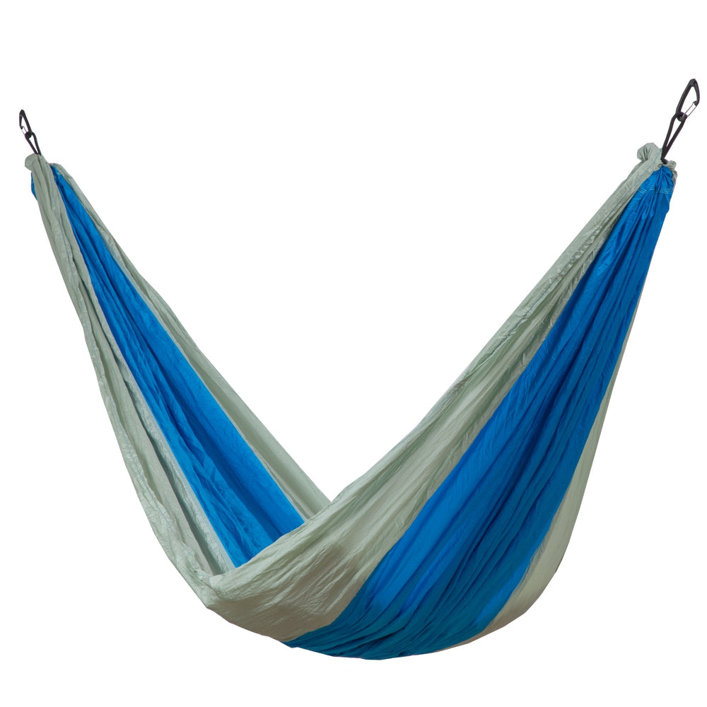 Makena Camping Hammock - Double