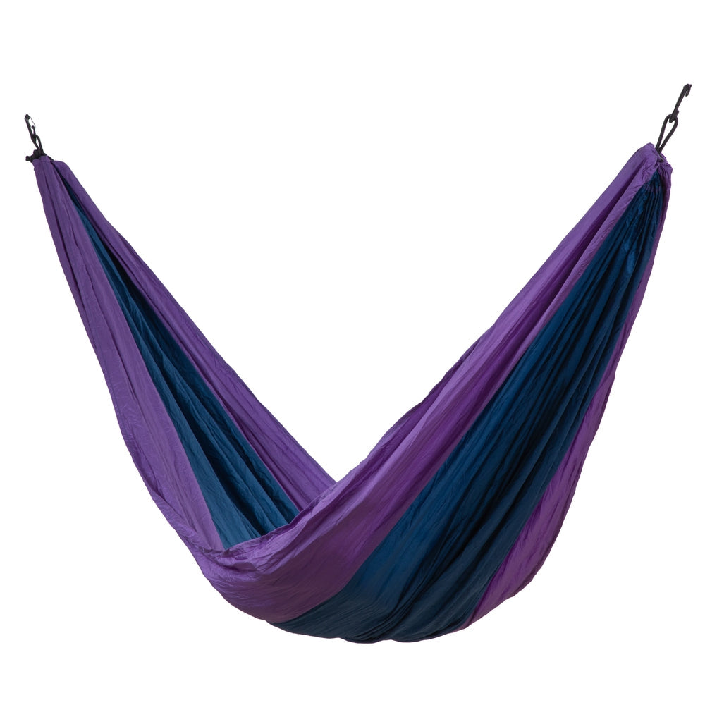 Makena Camping Hammock - Double