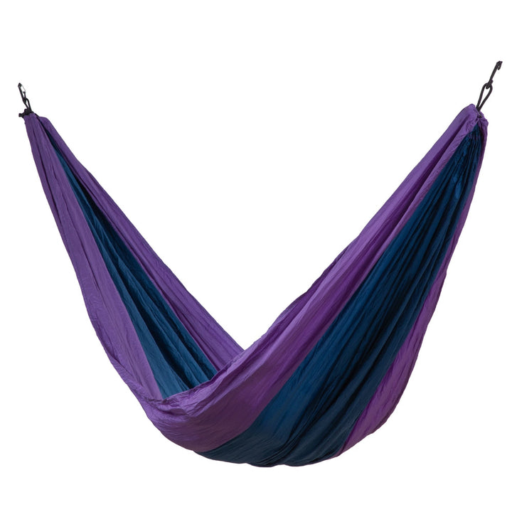 Makena Camping Hammock - Double