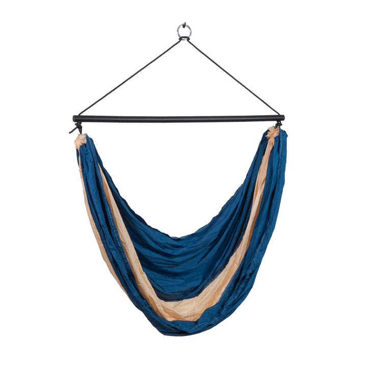 Ceara Camping Hammock Swing Chair