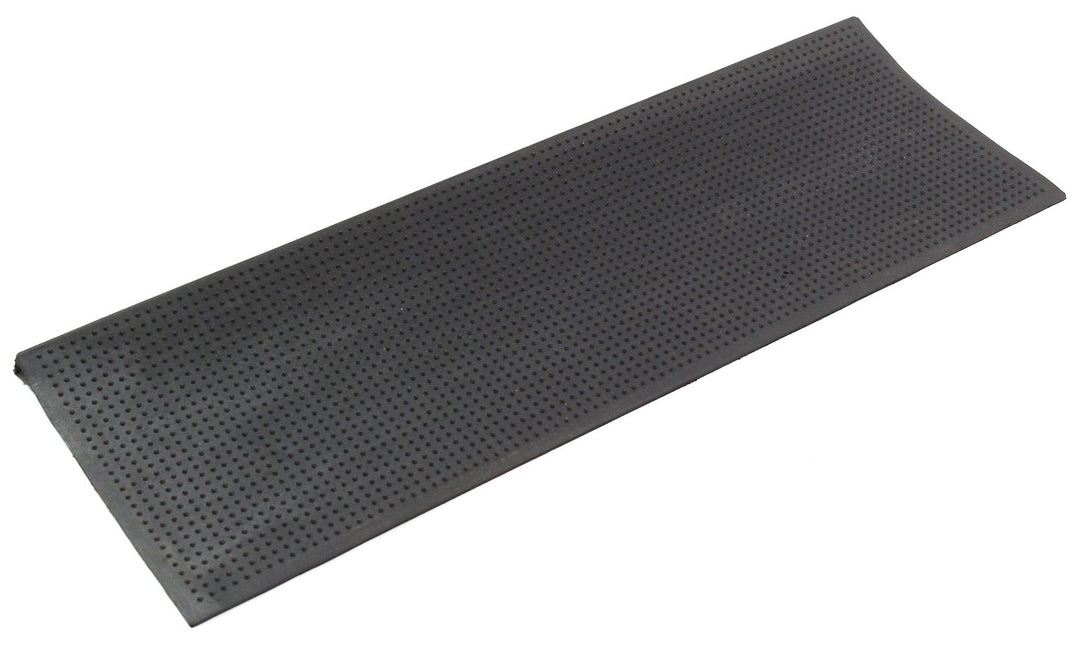 Pin Rubber Stair Tread Mats (6 Piece Set)