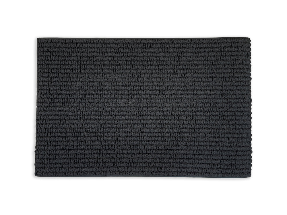 Coir Loop Welcome Door Mat
