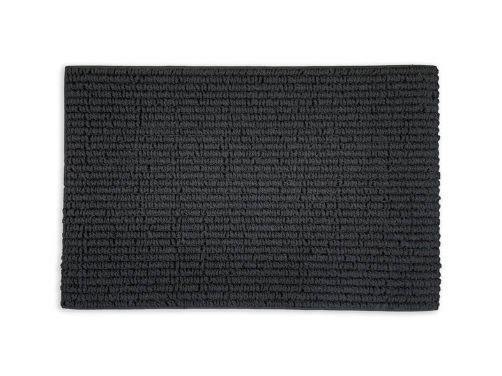 Coir Loop Welcome Door Mat