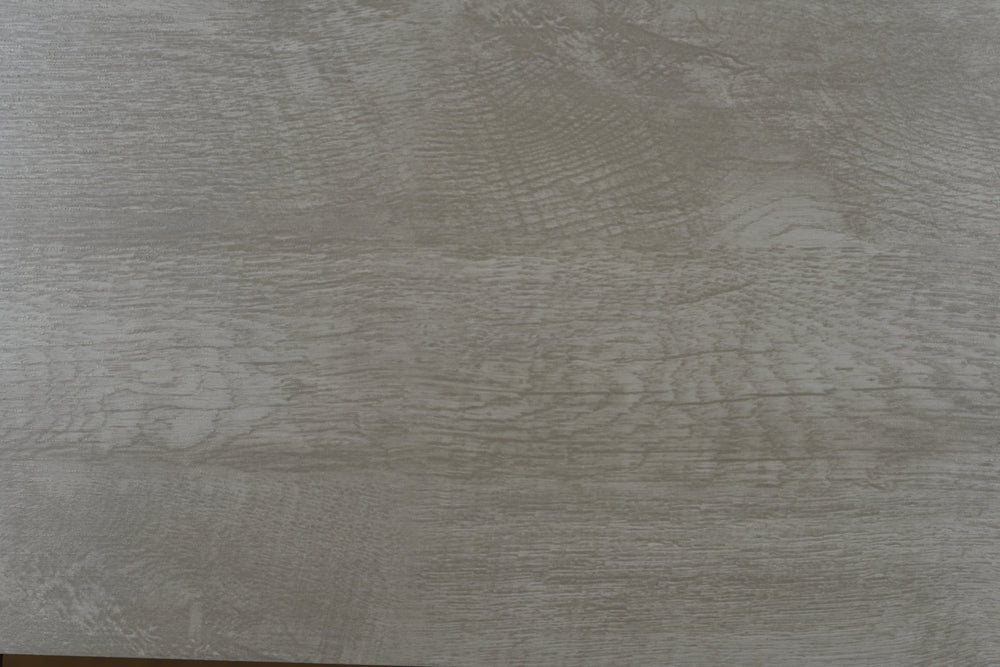 Midtown Concept Queen Headboard MDF Wood - Sand