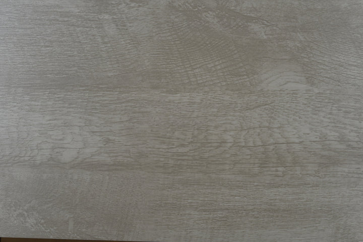 Midtown Concept Queen Headboard MDF Wood - Sand