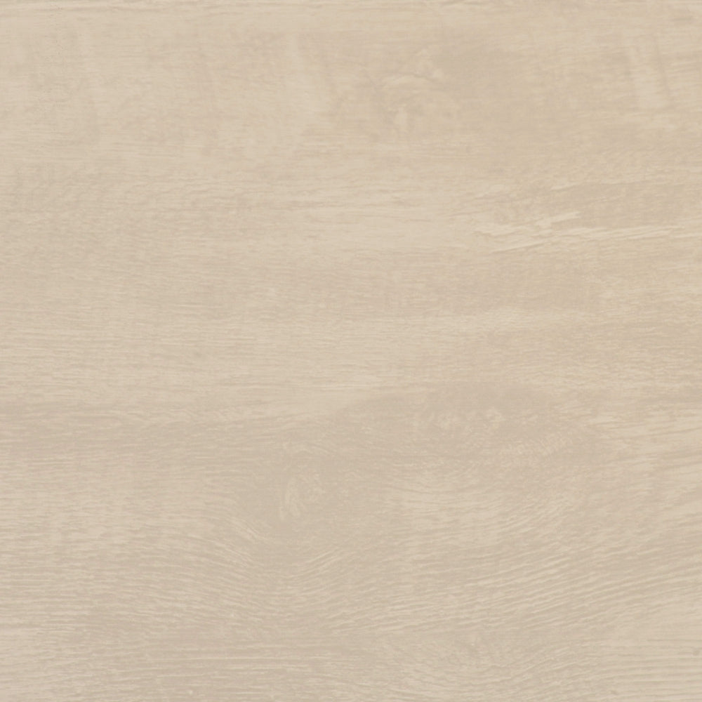 Midtown Concept 4-Shelf Buffet Table MDF Wood - Sand