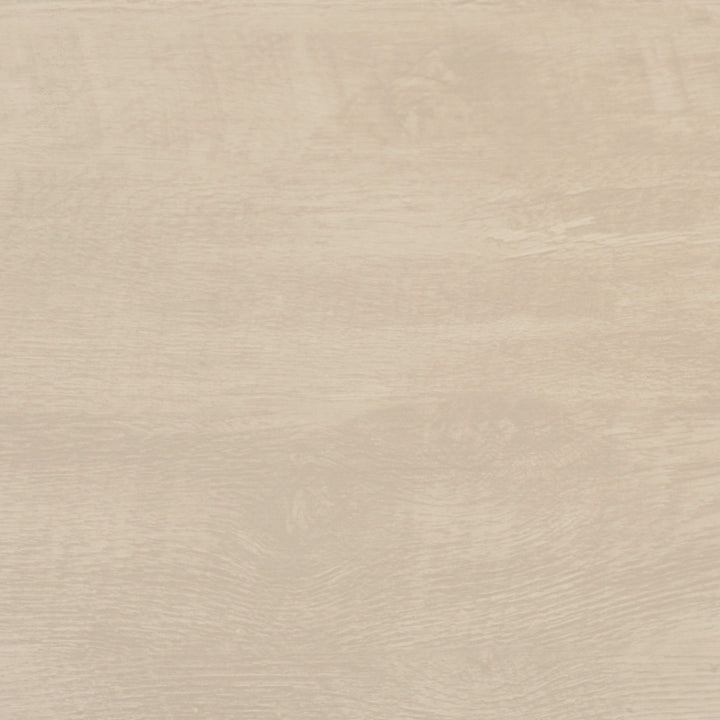 Midtown Concept 4-Shelf Buffet Table MDF Wood - Sand