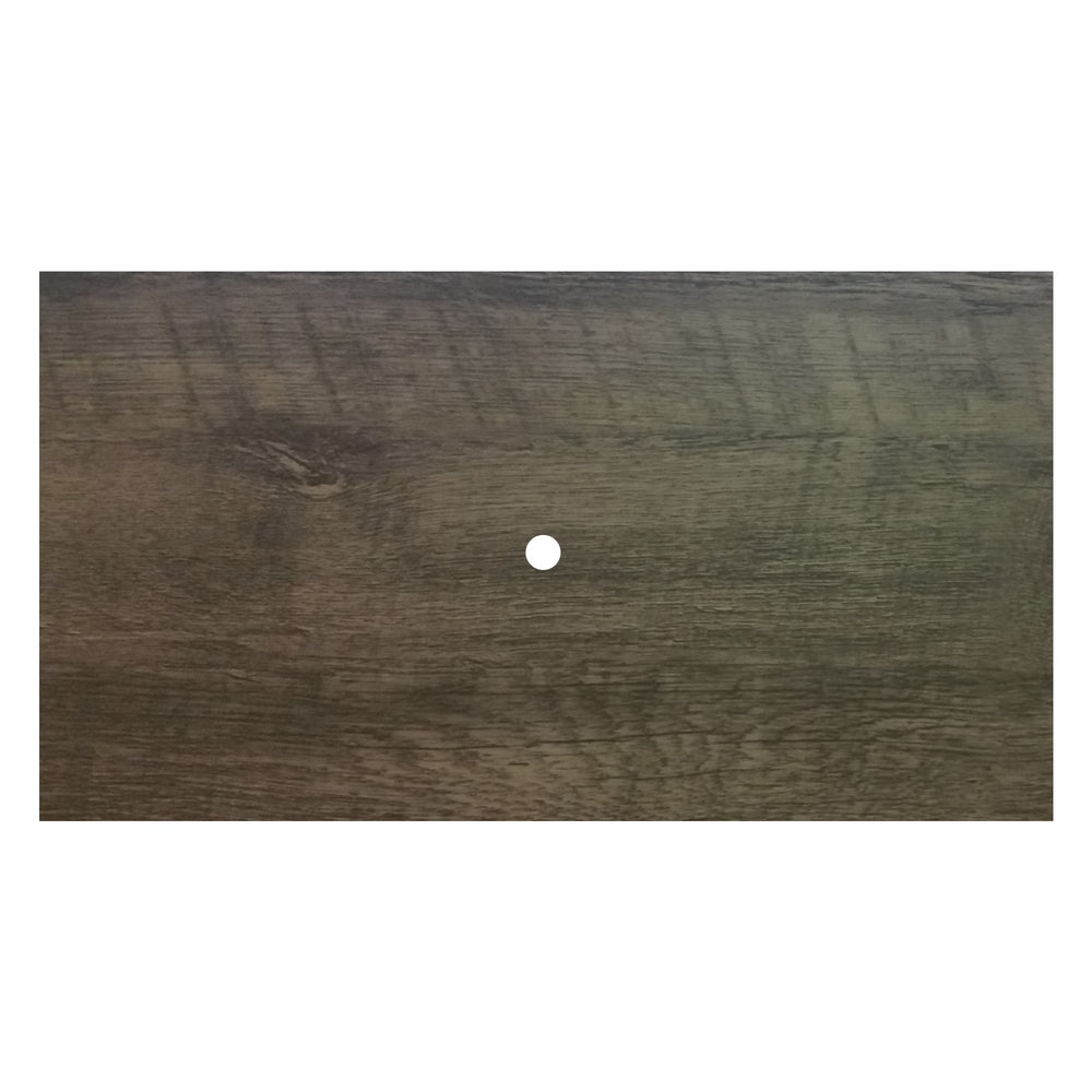 Midtown Concept TV Board for 70-inch Flat Screen TV - Brown