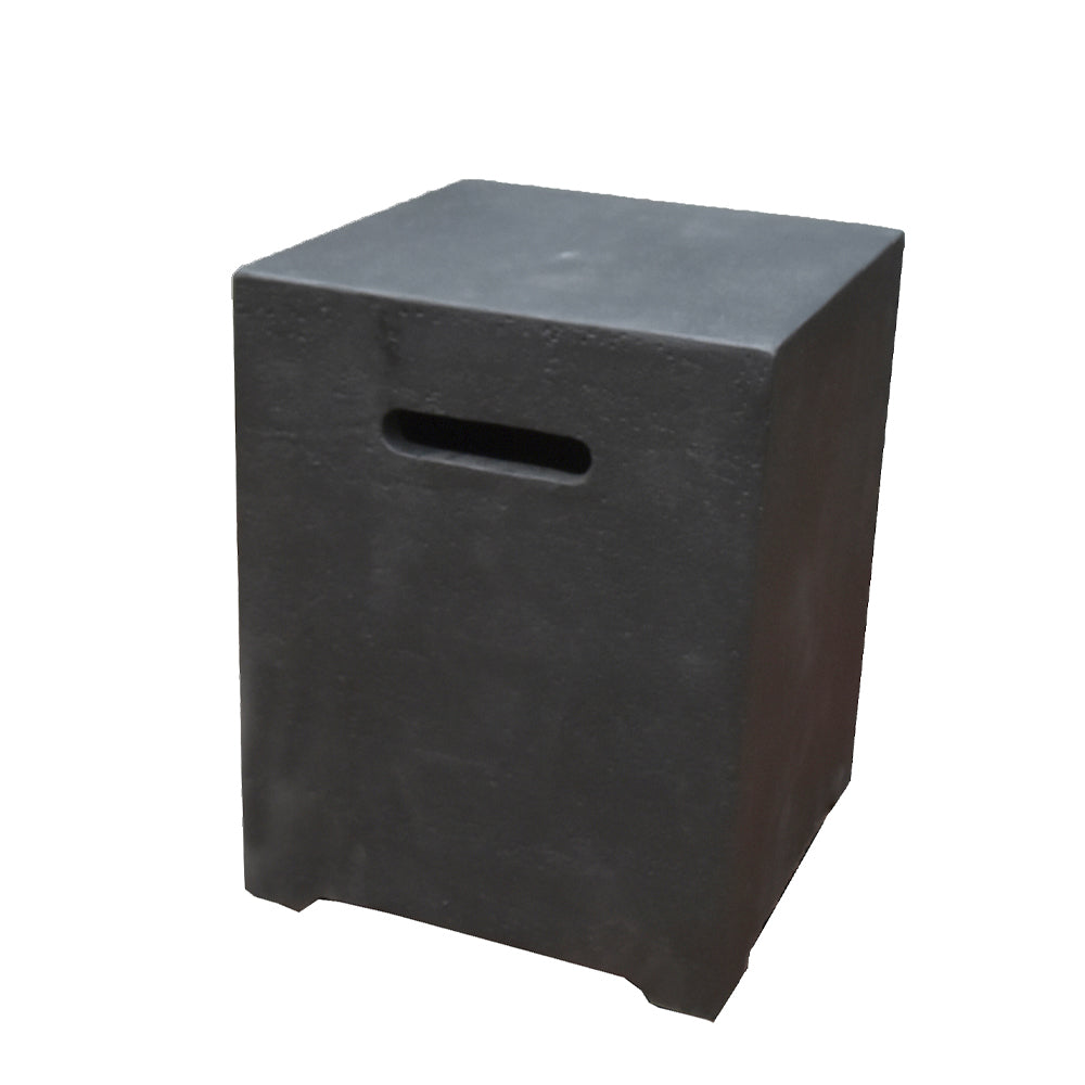 elementi propane tank cover