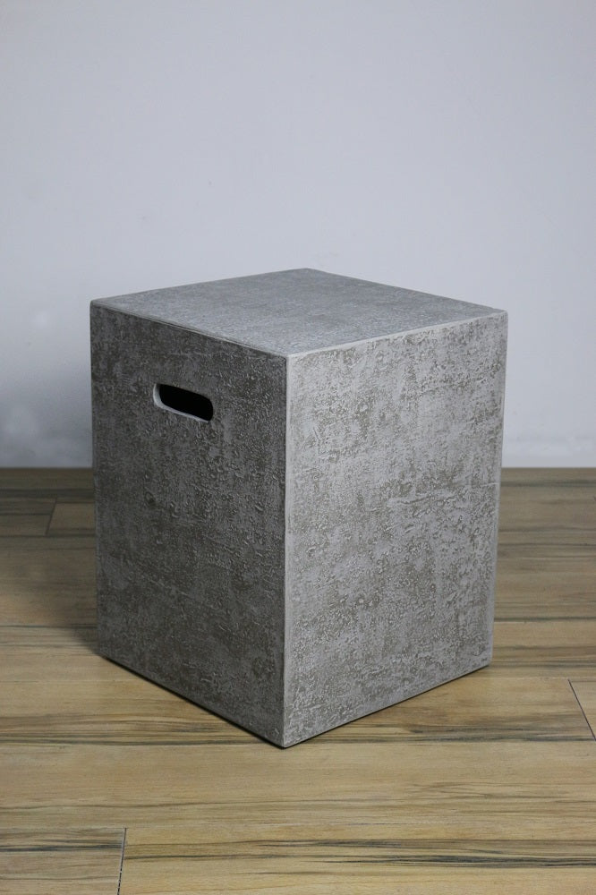 modeno outdoor fire pit propane