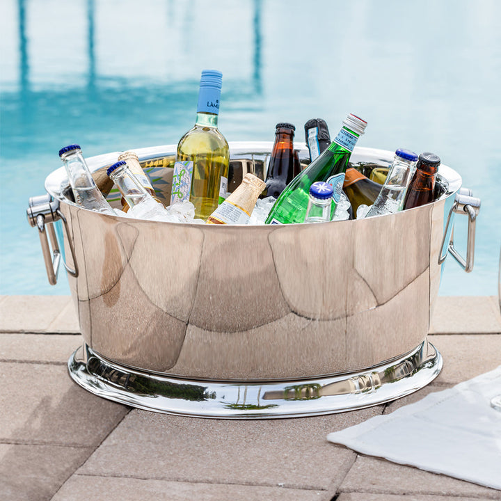 beverage tub near me