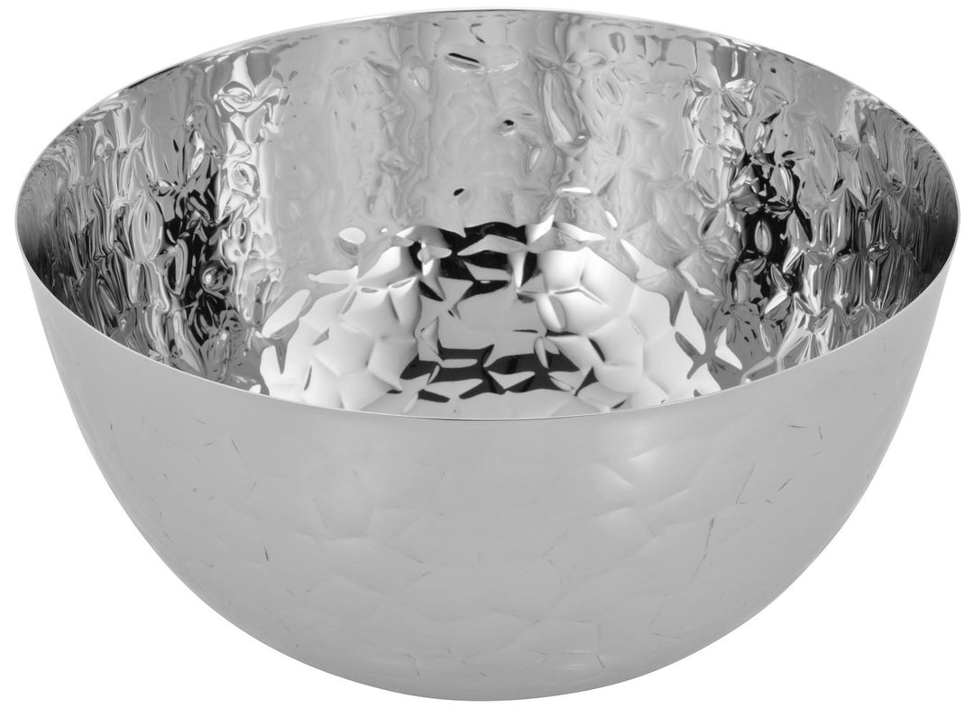 Beautiful Salad Bowl