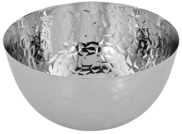 Beautiful Salad Bowl