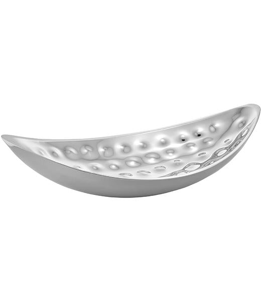 Boat Bowl Salad Serving Bowl Serveware Collections – EnvelorHome