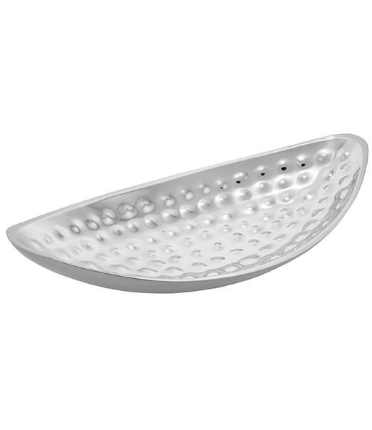 Stainless Steel Serving Platter