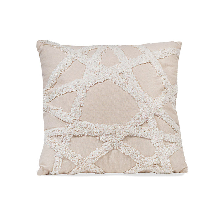 Decorative Throw Pillows - 2 Pack