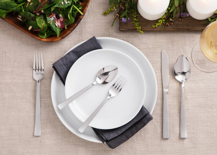 Flatware Set