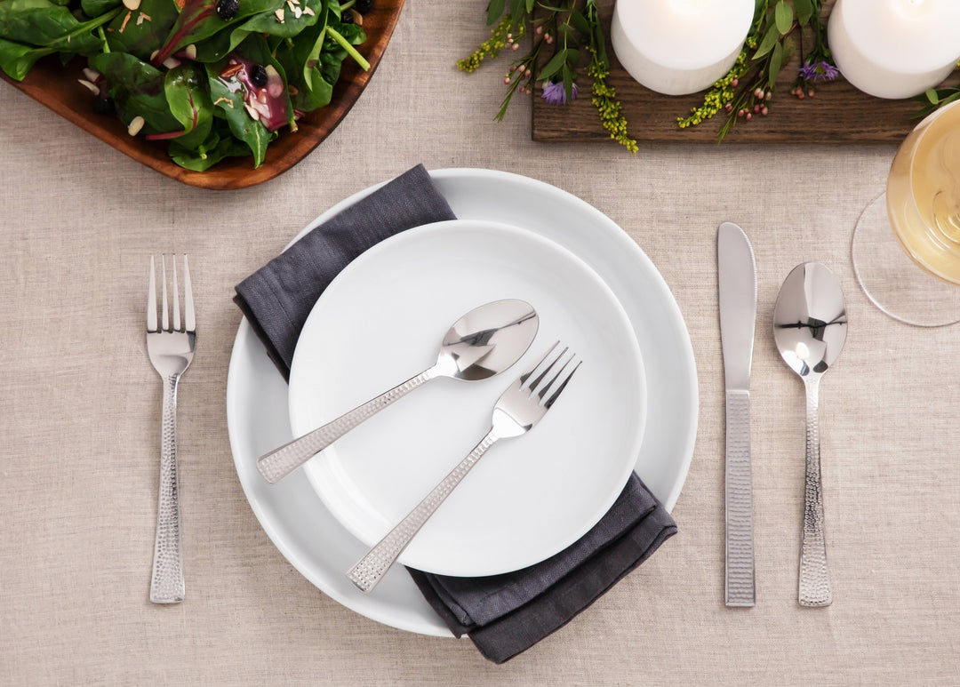 Cutlery Set