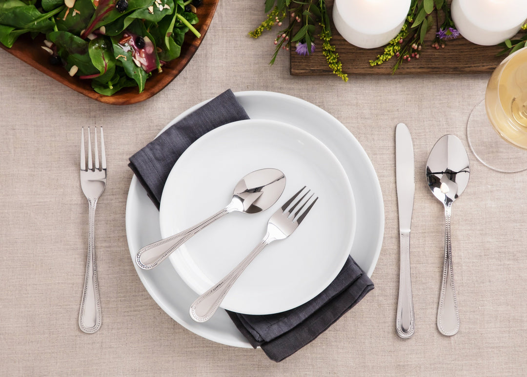 Cutlery Serveware