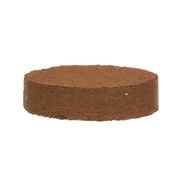 Coir Grow Discs 4 Inches