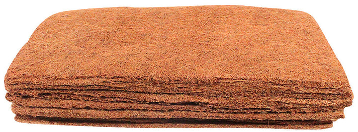 coco liner for herbs