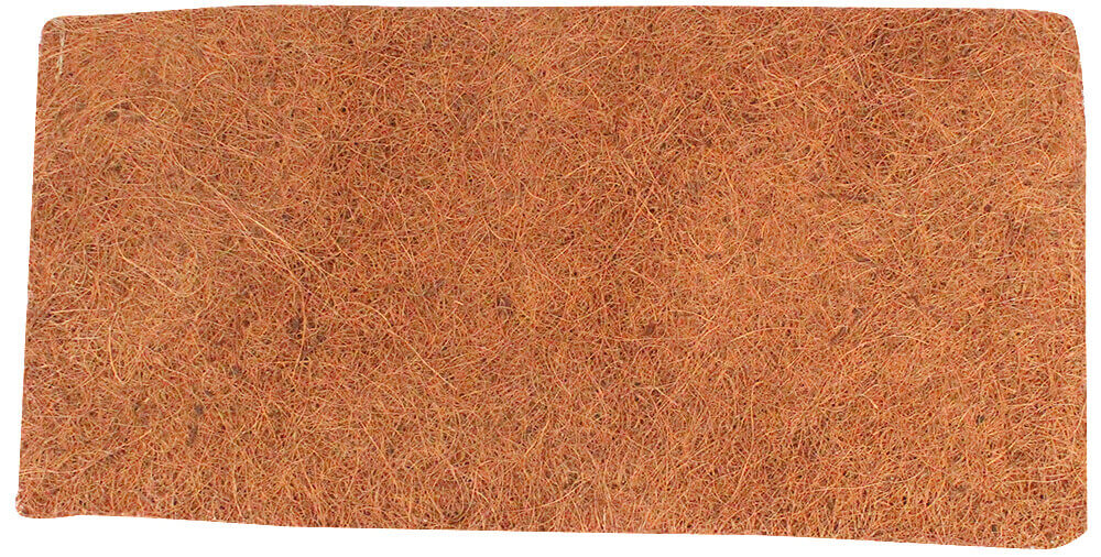 coco coir mats