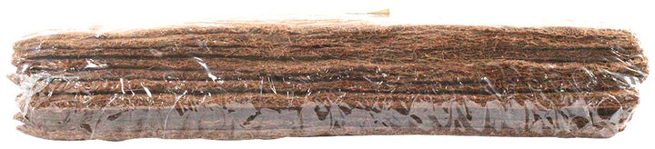 coco coir grow bags