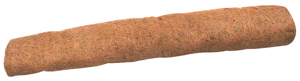 Coco Grow Mats 4 x 4 Feet Roll - view 14
