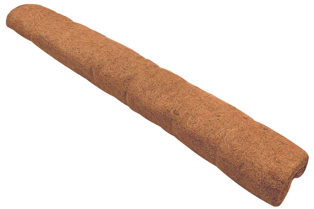 Coco Grow Mats 4 x 4 Feet Roll