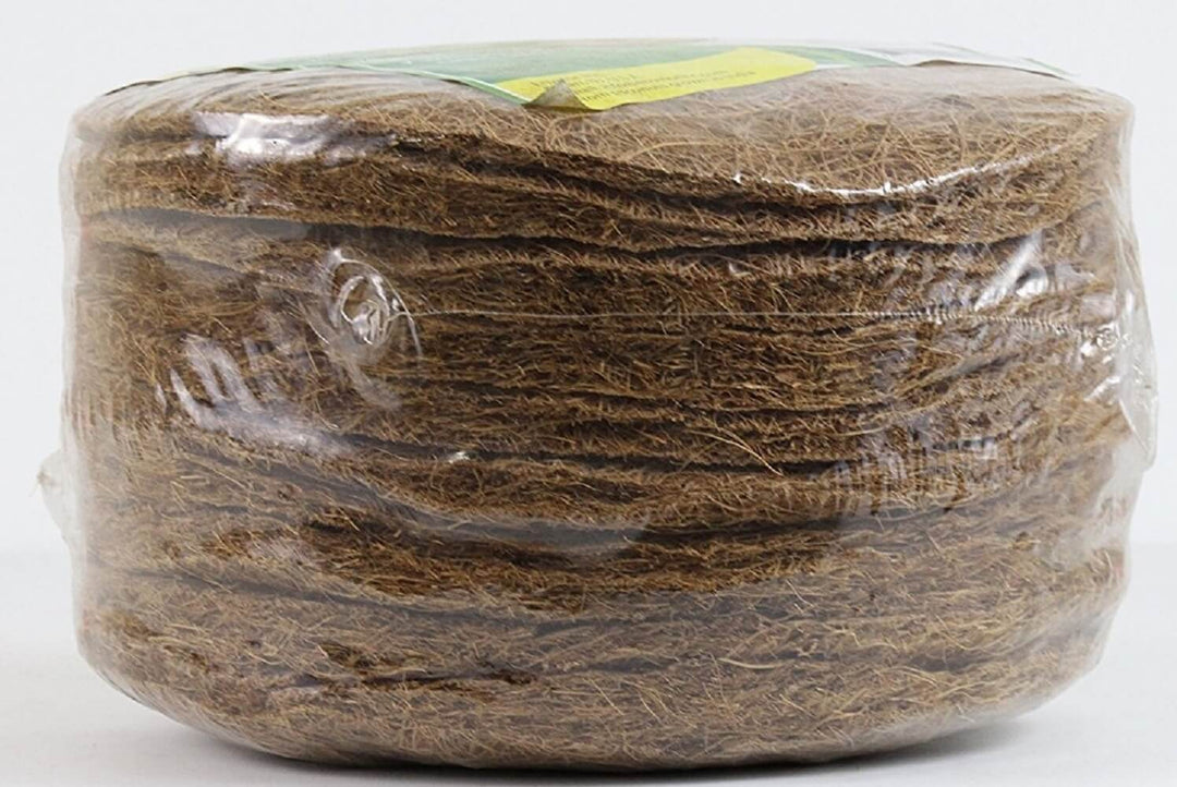 Weed Control Discs Tree Rings