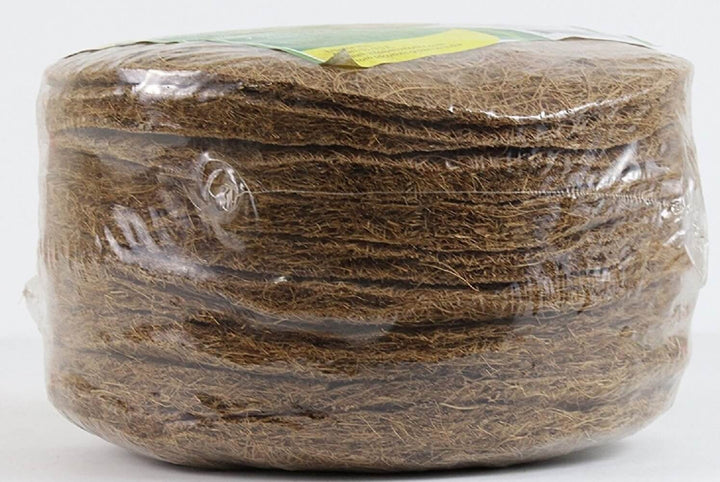 Weed Control Discs Tree Rings