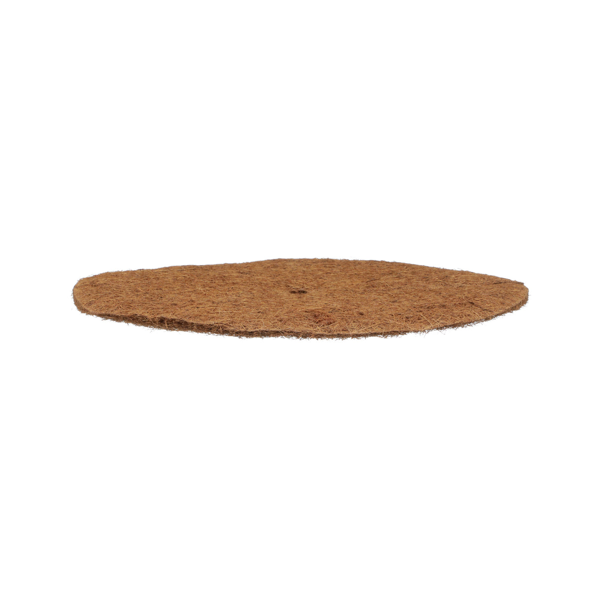 Weed Control Disc Coco Tree Ring