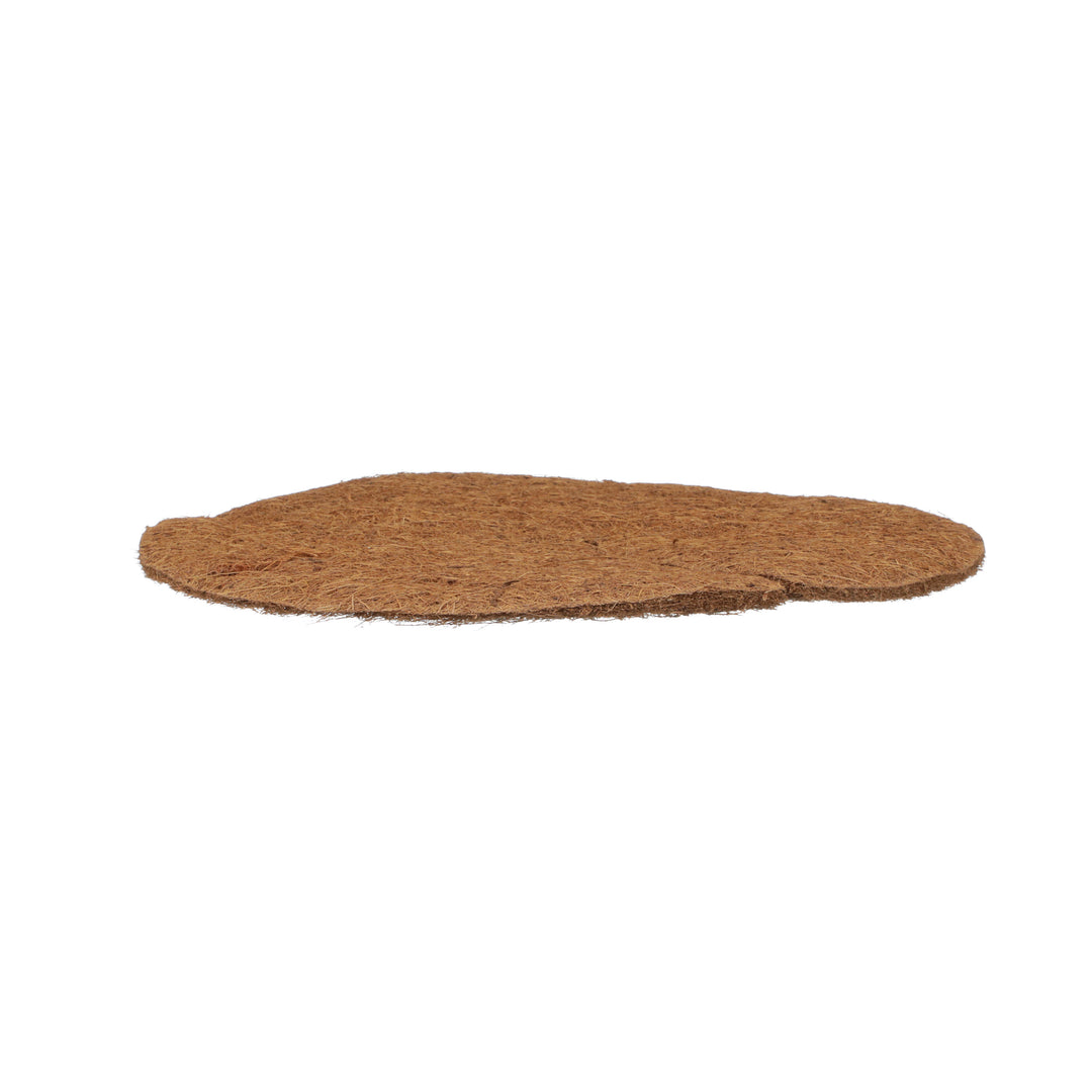 Weed Control Discs Coco Tree Ring