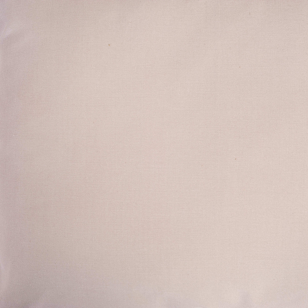 Derbyshire 7 Piece Eucalyptus Sectional Conversation Set