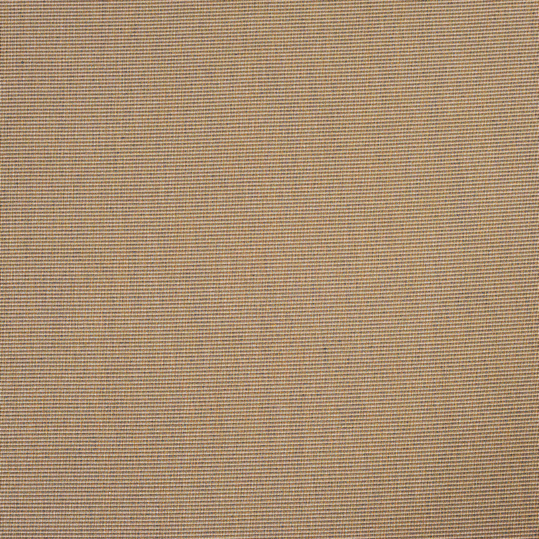 Derbyshire 8 Piece Eucalyptus Sectional Conversation Set