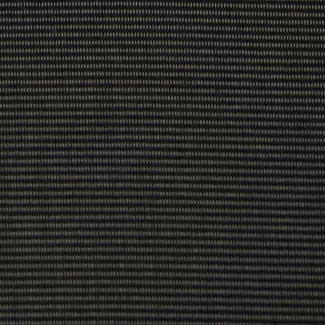 Bellagio 6 Piece Grey Wicker Seating Set