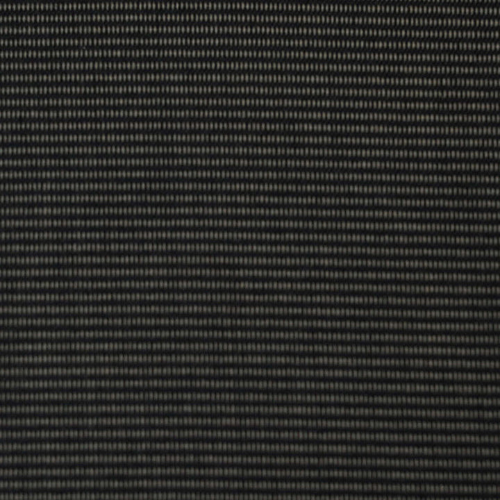 Bellagio 6 Piece Grey Wicker Seating Set