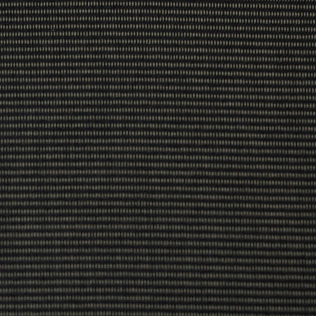 Florida Grey 3 Piece Wicker Patio Conversation
