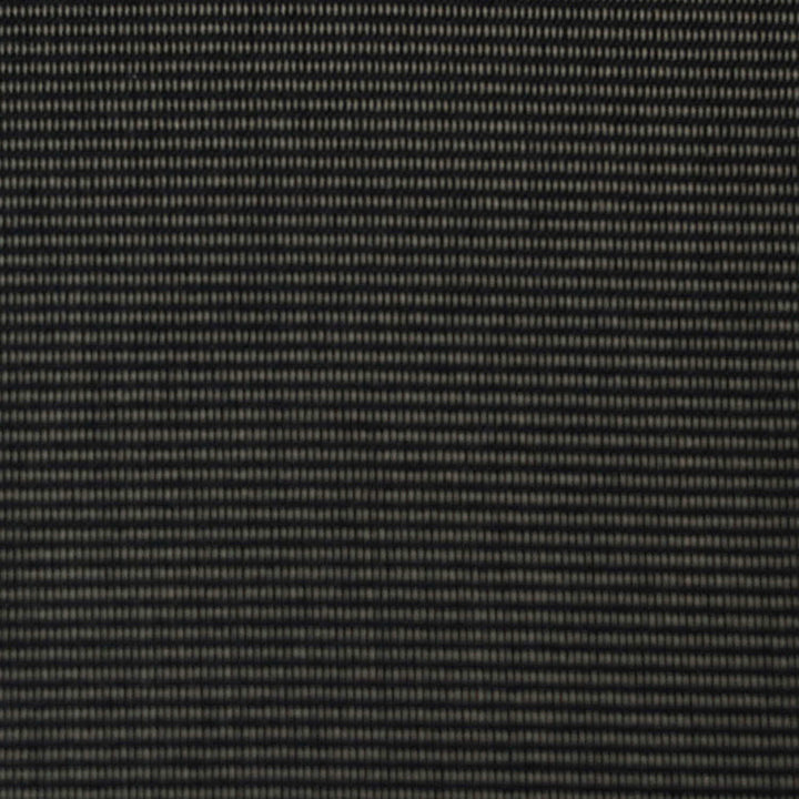 Florida Grey 3 Piece Wicker Patio Conversation