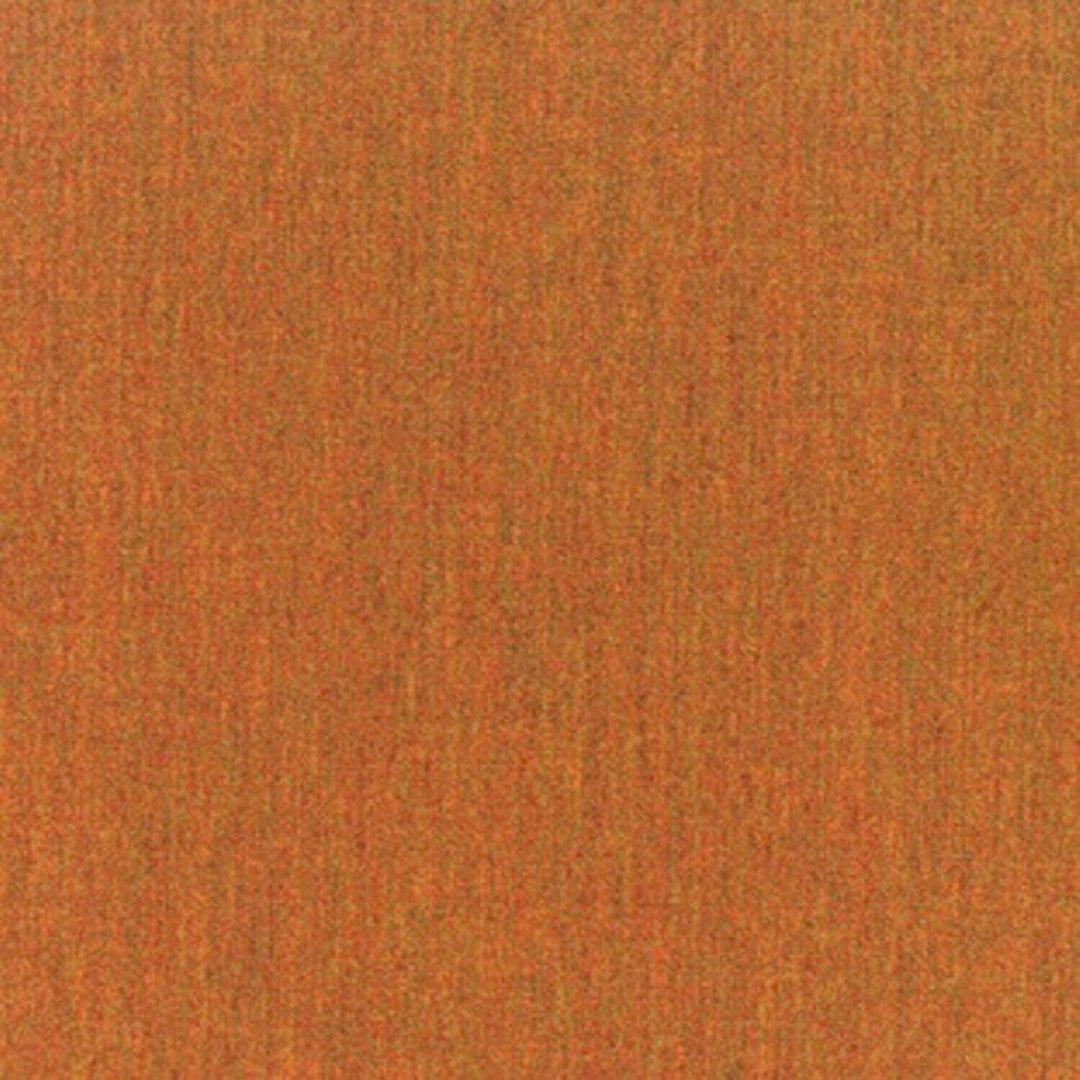 Gilli 6 Piece Teak Patio Conversation Set