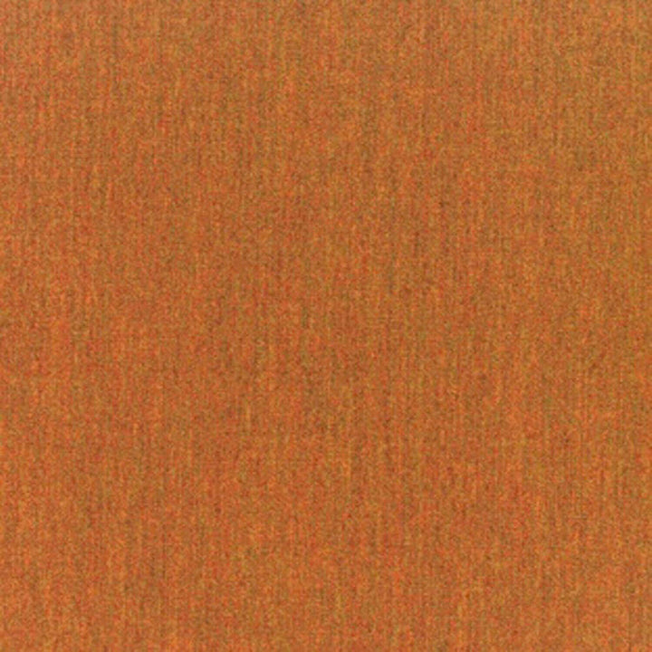 Gilli 6 Piece Teak Patio Conversation Set