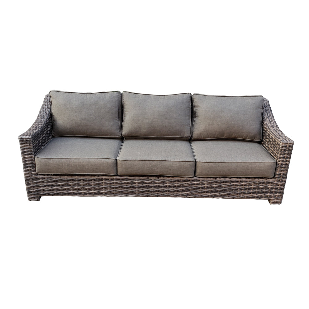 Outdoor Patio Furniture Sofa Chair Base