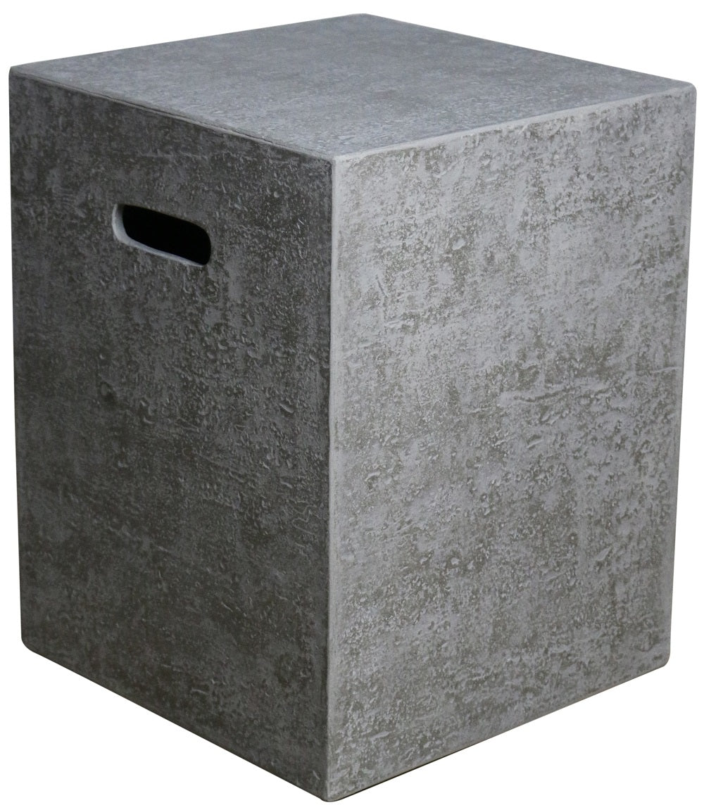 modeno outdoor fire pit