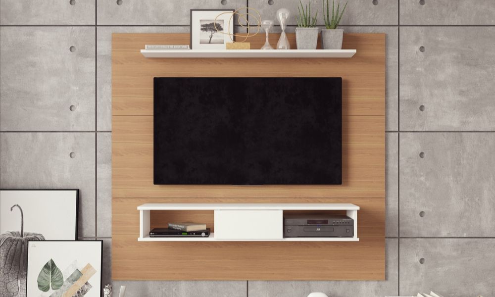 TV Boards vs. Traditional TV Stands: Making the Right Choice for Your Space