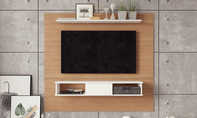TV Boards vs. Traditional TV Stands: Making the Right Choice for Your Space