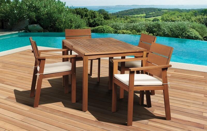 12 Outdoor places to buy outdoor patio furniture online