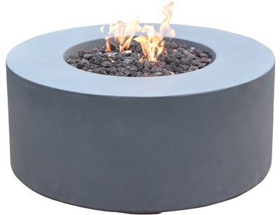9 best fire pits of 2021 - A step by step guide to choose the right one
