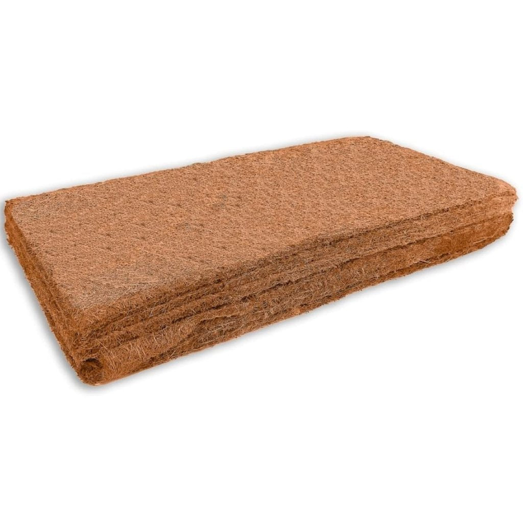 Coco Grow Mats