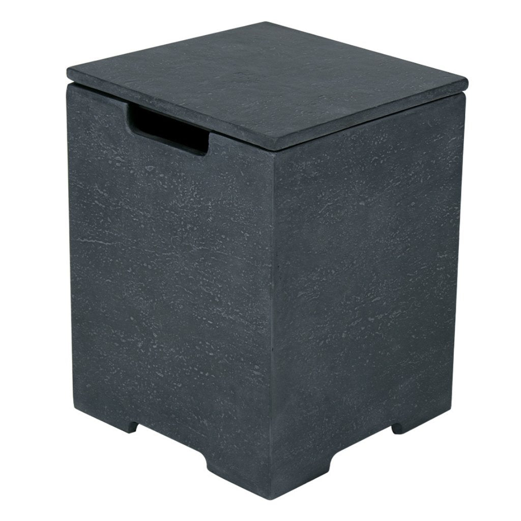 Fire Pit Accessories